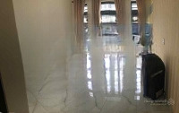 Nhà Đẹp 4 Tầng Hẻm Nhựa 6M Nguyễn Sơn, 4X12M Giá Bán 6.95 Tỷ