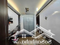 Siêu Biệt Thự Kđt Mỹ Đình Toàn Tướng Tá Ở - Lô Góc Hai Mặt Thoáng -163M2, 4 Tầng, 15M Mặt, 59 Tỉ