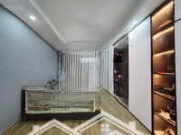 Siêu Biệt Thự Kđt Mỹ Đình Toàn Tướng Tá Ở - Lô Góc Hai Mặt Thoáng -163M2, 4 Tầng, 15M Mặt, 59 Tỉ