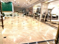 Phố Trần Duy Hưng, Bán Tòa Khách Sạn Chuẩn 5* Doanh Thu Hơn 10 Tỷ - 520M2 X 10 Tầng Mt15M 350 Tỷ