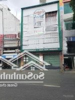 Hạ Giá - Bán Gấp Nhà 4 Tầng Tttp Đà Nẵng - Đường Hoàng Diệu, Hải Châu. Giá Hợp Lí Nhất Tt.