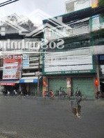 Hạ Giá - Bán Gấp Nhà 4 Tầng Tttp Đà Nẵng - Đường Hoàng Diệu, Hải Châu. Giá Hợp Lí Nhất Tt.
