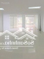 Hạ Giá - Bán Gấp Nhà 4 Tầng Tttp Đà Nẵng - Đường Hoàng Diệu, Hải Châu. Giá Hợp Lí Nhất Tt.