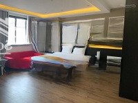 Bán Khách Sạn Lê Đức Thọ, Gần Mỹ Đình 210M Xây 9T, 1 Hầm Doanh Thu 4 Tỷ/Năm. Giá Bán 99 Tỷ Có Tl