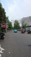 Mặt Tiền Vàng! Kinh Doanh Đỉnh Cao Ngang 4,2M Dài 14M Đường Nguyễn Thị Mười Quận 8 Chỉ 12,7 Tỷ Tl