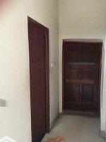Mặt Tiền Vàng! Kinh Doanh Đỉnh Cao Ngang 4,2M Dài 14M Đường Nguyễn Thị Mười Quận 8 Chỉ 12,7 Tỷ Tl