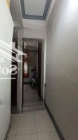 Mặt Tiền Vàng! Kinh Doanh Đỉnh Cao Ngang 4,2M Dài 14M Đường Nguyễn Thị Mười Quận 8 Chỉ 12,7 Tỷ Tl