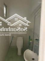 Bán Nhà Mặt Phố Tại Nguyễn Hữu Cảnh, P19, Bình Thạnh, 22 Tỷ, 52.2 M2, Chính Chủ Đẹp, Nhiều Tiện Ích