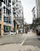 Bán Np Tây Hồ, 105 Tỷ, 205M2, 10 Phòng Ngủ 10 Vệ Sinhbao Đẹp