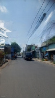 Đẹp! Mặt Tiền Sầm Uất Trương Văn Thành - Lê Văn Việt Hiệp Phú 5.3X24M Quận 9 Đường 12M Gần Chợ