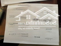 Bán Mảnh Đất Phường Trù Hựu Giá F0 Sau Quy Hoạch Đường 27.5M Ra Mặt Đường Giá Trị Tăng Mạnh