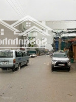 Chính Chủ Bán Ô Góc 64M2 Khu X2 La Tinh Đông La Hoài Đức Hn. Gần Vành Đai 4, Chợ, Trường Học