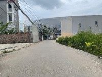 Bán Đất Tại Xã Tân Tiến, Văn Giang, Hưng Yên, 60 Triệu/M2, 99 M2, Chính Chủ Giá Cực Chất