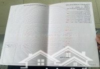 Bán Đất Tại Xã Tân Tiến, Văn Giang, Hưng Yên, 60 Triệu/M2, 99 M2, Chính Chủ Giá Cực Chất