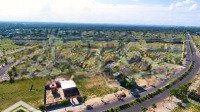 Cc Cần Bán Lại Lô Đất Nền Ngang 6M Ngay Sát Trường Đại Học Fpt - Đã Có Sổ Đỏ, Liên Hệ: 0905 956 613