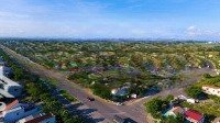 Cc Cần Bán Lại Lô Đất Nền Ngang 6M Ngay Sát Trường Đại Học Fpt - Đã Có Sổ Đỏ, Liên Hệ: 0905 956 613