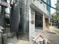 Hàng Hiếm Tại Đường Ngọc Thụy, 4 Tỷ, 52.2 M2, Long Biên, Hà Nội