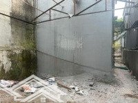 Hàng Hiếm Tại Đường Ngọc Thụy, 4 Tỷ, 52.2 M2, Long Biên, Hà Nội