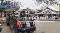Bán Đất 54M2 Tại Đường 422, Đức Giang, Hoài Đức, Hà Nội, Giá Bán 4,25 Tỷ