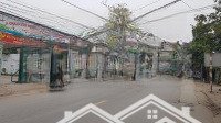 Bán Đất 54M2 Tại Đường 422, Đức Giang, Hoài Đức, Hà Nội, Giá Bán 4,25 Tỷ