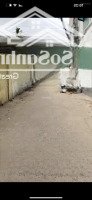 Bán 45M2 Đất Kinh Doanh Trục Chính Hoàng Long Đặng Xá Gần Hồ Điều Hoà