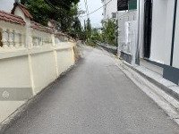 Bán Đất 30M2, Ngõ 1 Kẻ Tạnh, Giang Biên - Sổ Đỏ Chính Chủ, Giá Tốt!