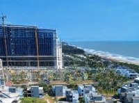 Thanh Toán Trước 300 Triệu - Trả Góp 0.3%/Tháng - Chiết Khấu Đến 12% Giỏ Hàng Trực Tiếp Chủ Đầu Tư