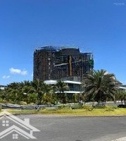 Thanh Toán Trước 300 Triệu - Trả Góp 0.3%/Tháng - Chiết Khấu Đến 12% Giỏ Hàng Trực Tiếp Chủ Đầu Tư
