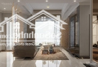 Cho Thuê Gấp Chcc Oriental Plaza, Tân Phú. Diện Tích: 85M2, 2 Phòng Ngủ 2 Vệ Sinh Giá Bán 10 Triệu Liên Hệ: 0773 694 806 ( Nhà Đẹp)