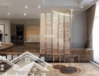 Cho Thuê Gấp Chcc Oriental Plaza, Tân Phú. Diện Tích: 85M2, 2 Phòng Ngủ 2 Vệ Sinh Giá Bán 10 Triệu Liên Hệ: 0773 694 806 ( Nhà Đẹp)