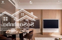 Cho Thuê Cc Grand Marina Saigon, 79 Triệu, 78M2, 2 Phòng Ngủ 2 Vệ Sinh Full Nội Thất, View Sông.
