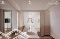 Cho Thuê Cc Grand Marina Saigon, 79 Triệu, 78M2, 2 Phòng Ngủ 2 Vệ Sinh Full Nội Thất, View Sông.