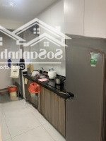 Cho Thuê Saigon Avenue, 2 Phòng Ngủ 2 Vệ Sinhcó 3 Máy Lạnh Giá Bán 7,5 Triệu, Zalo: 0936027033
