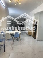 Cho Thuê Saigon Avenue, 2 Phòng Ngủ 2 Vệ Sinhcó 3 Máy Lạnh Giá Bán 7,5 Triệu, Zalo: 0936027033