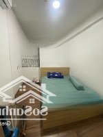 Cho Thuê Saigon Avenue, 2 Phòng Ngủ 2 Vệ Sinhcó 3 Máy Lạnh Giá Bán 7,5 Triệu, Zalo: 0936027033