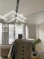 Cho Thuê Nhà Lô Góc Khu Phân Lô Trung Hòa -Diện Tích120M2 X 2 Tầng - 2Mặt Tiền20M - Giá Bán 50 Triệu - Nhà Mới Xây