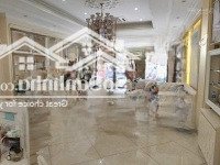 Cho Thuê Nhà Lô Góc Khu Phân Lô Trung Hòa -Diện Tích120M2 X 2 Tầng - 2Mặt Tiền20M - Giá Bán 50 Triệu - Nhà Mới Xây