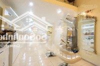 Cho Thuê 2 Tầng Nhà Mặt Phố Nguyễn Du, Q. Hbt -Diện Tích250M2 X 2 Tầng -Mặt Tiền12M - Giá Bán 170 Triệu - Nhà Mới