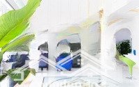 Cho Thuê 2 Tầng Nhà Mặt Phố Nguyễn Du, Q. Hbt -Diện Tích250M2 X 2 Tầng -Mặt Tiền12M - Giá Bán 170 Triệu - Nhà Mới