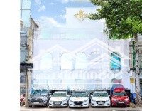 Cho Thuê 2 Tầng Nhà Mặt Phố Nguyễn Du, Q. Hbt -Diện Tích250M2 X 2 Tầng -Mặt Tiền12M - Giá Bán 170 Triệu - Nhà Mới