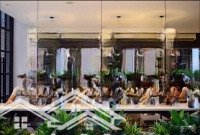 Cho Thuê Mbkd Mặt Phố Phó Đức Chính, Q. Ba Đình -Diện Tích1000M2 -Mặt Tiền40M - Giá Bán 350 Triệu/Tháng