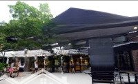 Cho Thuê Mbkd Mặt Phố Phó Đức Chính, Q. Ba Đình -Diện Tích1000M2 -Mặt Tiền40M - Giá Bán 350 Triệu/Tháng