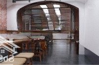 Cho Thuê Mbkd Mặt Phố Thái Phiên - Ngay Ngã Tư -Diện Tích100M2 -Mặt Tiền5M - Giá Bán 40 Triệu/Tháng