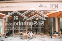 Cho Thuê Nhà Mặt Phố Trần Đại Nghĩa -Diện Tích100M2 X 2 Tầng -Mặt Tiền8M - Giá Bán 70 Triệu. Vỉa Hè Siêu Rộng