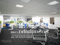 Cho Thuê Nhà Mặt Phố Minh Khai -Diện Tích500M2X2Tầng -Mặt Tiền25M - Nhà Mới - Mặt Tiền Rộng - Gần Timescity