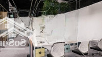 Cho Thuê Nhà Mặt Phố Minh Khai -Diện Tích500M2X2Tầng -Mặt Tiền25M - Nhà Mới - Mặt Tiền Rộng - Gần Timescity
