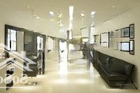 Cho Thuê Nhà Mặt Phố Quang Trung - Trần Quốc Toản -Diện Tích50M2 X 2 Tầng -Mặt Tiền7M - Giá Bán 40 Triệu - Hiếm