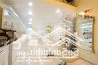 Cho Thuê Nhà Mặt Phố Quang Trung - Trần Quốc Toản -Diện Tích50M2 X 2 Tầng -Mặt Tiền7M - Giá Bán 40 Triệu - Hiếm