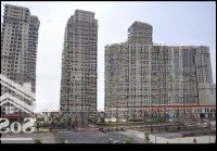 Cho Thuê Phòng Căn Hộ Era Town Đức Khải Quận 7 Giá Từ 1. 9 Triệu - 3 Triệu7 Phòng 15M2 Và 30M2