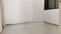 Cho Thuê Phòng Căn Hộ Era Town Đức Khải Quận 7 Giá Từ 1. 9 Triệu - 3 Triệu7 Phòng 15M2 Và 30M2